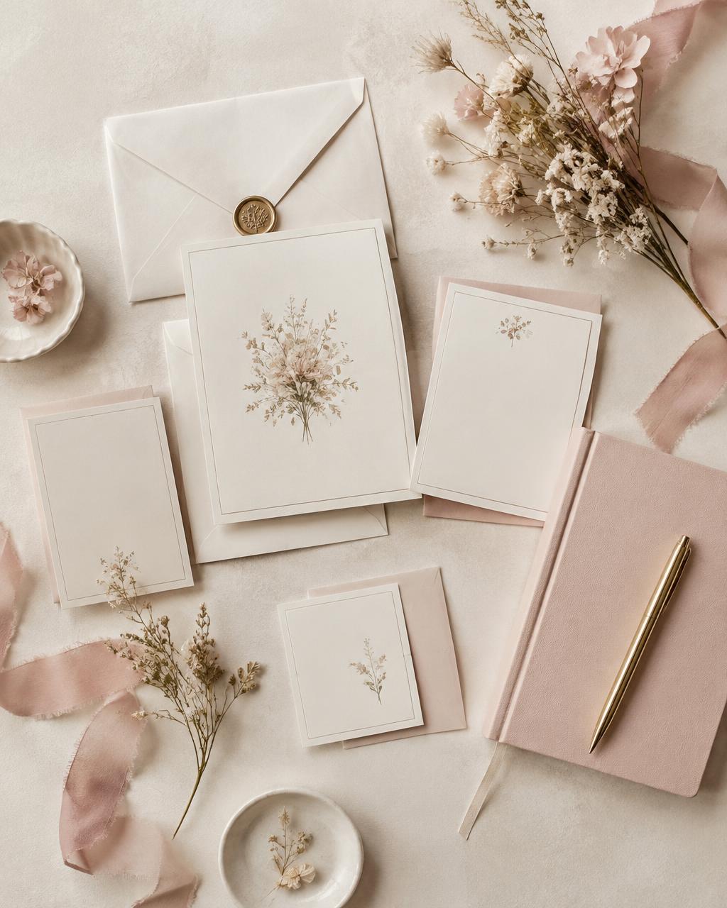 Fed Up Bride — Wedding Planning & Digital Tools